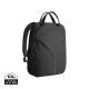 Mochila suave tote XD Design