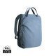 Mochila suave tote XD Design