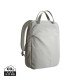 Mochila suave tote XD Design