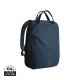 Mochila suave tote XD Design