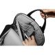Mochila suave tote XD Design