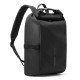Mochila Urban bicicleta resistente agua