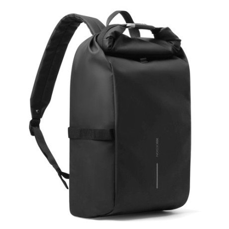 Mochila Urban bicicleta resistente agua