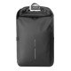 Mochila Urban bicicleta resistente agua