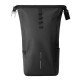 Mochila Urban bicicleta resistente agua