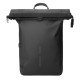 Mochila Urban bicicleta resistente agua