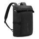 Mochila Urban bicicleta resistente agua