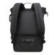Mochila Urban bicicleta resistente agua