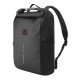 Mochila Urban bicicleta resistente agua