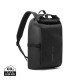 Mochila Urban bicicleta resistente agua