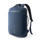 Mochila Bobby Air