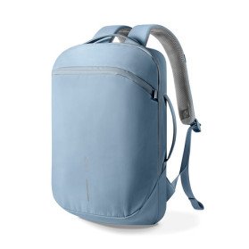 Mochila Bobby Air
