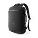 Mochila Bobby Air