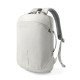 Mochila Bobby Air