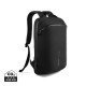 Mochila Bobby Air