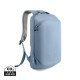 Mochila Bobby Air