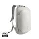 Mochila Bobby Air