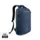 Mochila Bobby Air