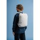 Mochila Bobby Air