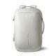 Mochila Bobby Air