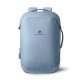 Mochila Bobby Air