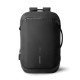Mochila Bobby Air