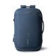 Mochila Bobby Air