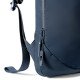 Mochila Bobby Air