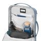 Mochila Bobby Air