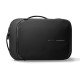 Mochila Bobby Air