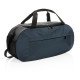 Bolsa deportiva Impact Aware RPET