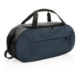 Bolsa deportiva Impact Aware RPET