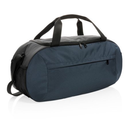 Bolsa deportiva Impact Aware RPET