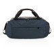 Bolsa deportiva Impact Aware RPET