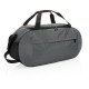 Bolsa deportiva Impact Aware RPET