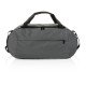 Bolsa deportiva Impact Aware RPET