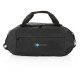 Bolsa deportiva Impact Aware RPET