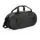 Bolsa deportiva Impact Aware RPET