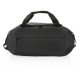 Bolsa deportiva Impact Aware RPET