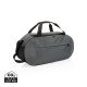 Bolsa deportiva Impact Aware RPET