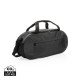 Bolsa deportiva Impact Aware RPET