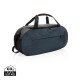 Bolsa deportiva Impact Aware RPET