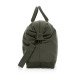 Bolsa fin semana Kezar Aware