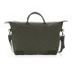 Bolsa fin semana Kezar Aware