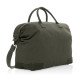 Bolsa fin semana Kezar Aware