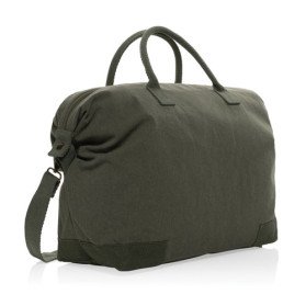 Bolsa fin semana Kezar Aware