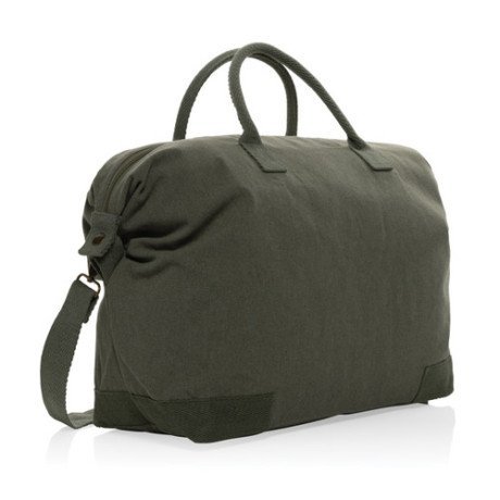 Bolsa fin semana Kezar Aware