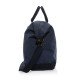 Bolsa fin semana Kezar Aware