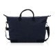 Bolsa fin semana Kezar Aware