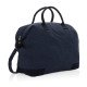 Bolsa fin semana Kezar Aware